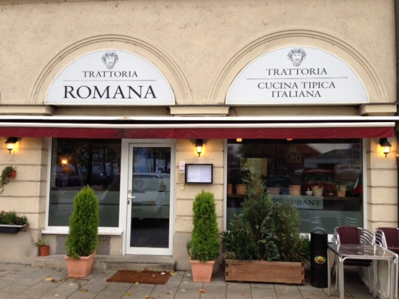 trattoria_romana_restaurant