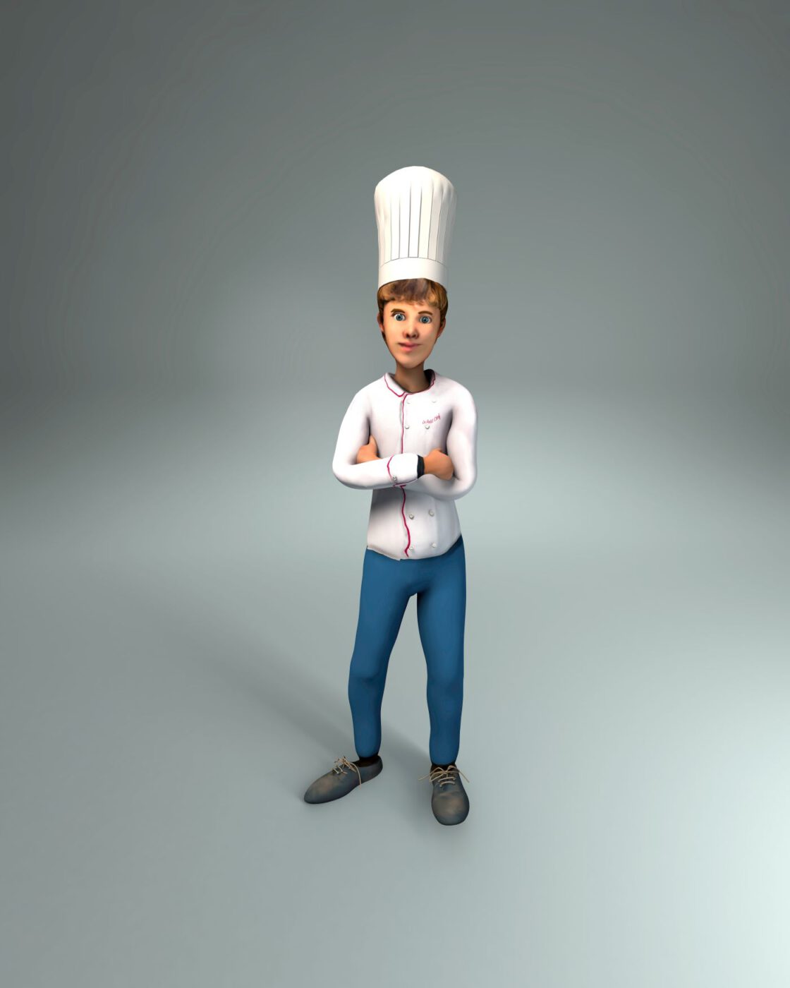 Geschützt: Ausgefallene Weihnachtsfeier 2025: Le Petit Chef verzaubert Sie mit Kulinarik und Technologie