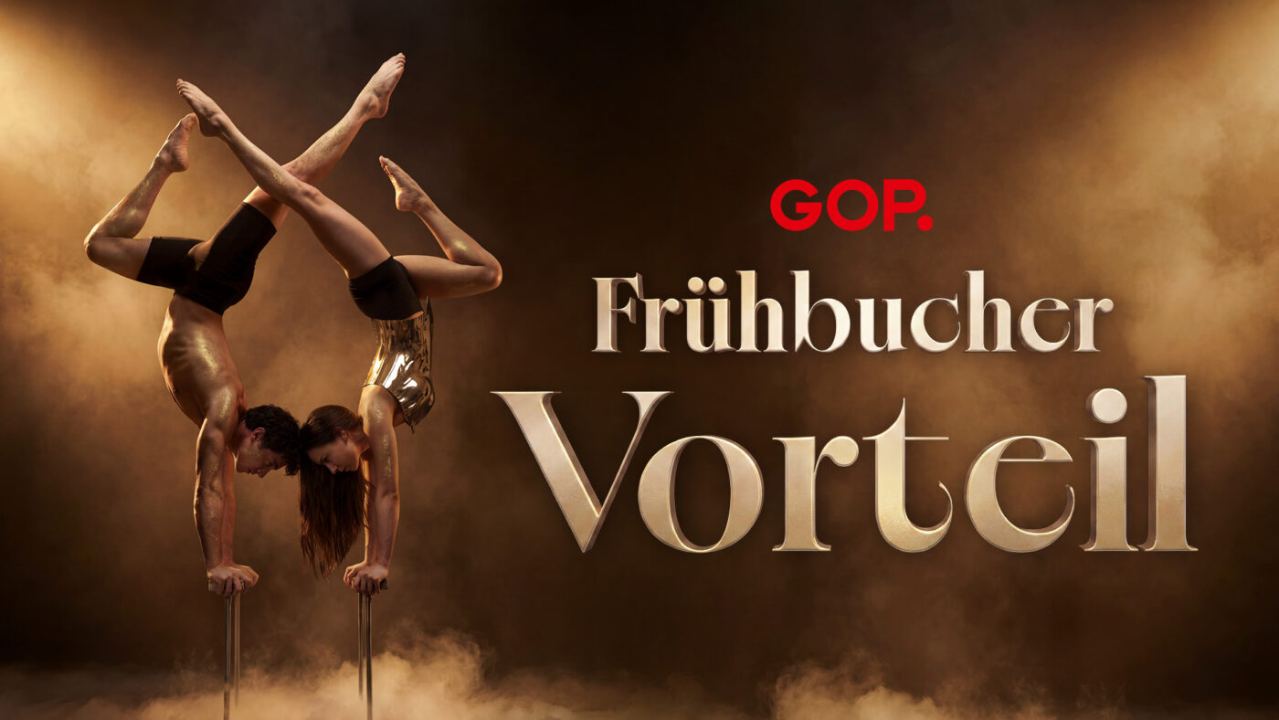 Geschützt: Weihnachtsfeier im GOP München 2026: Show, Genuss und 10 % Frühbucherrabatt sichern